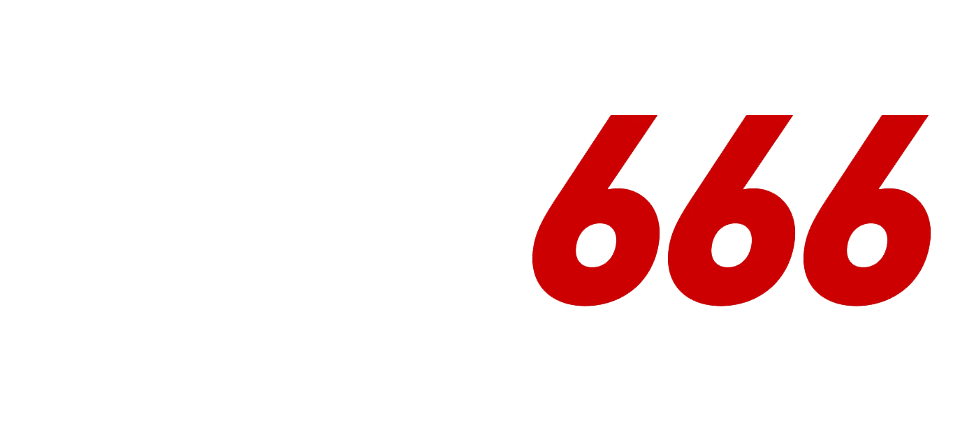 S666 | Link Vào Nhà Cái S666.COM Tháng 1/2026 FREE 100K
