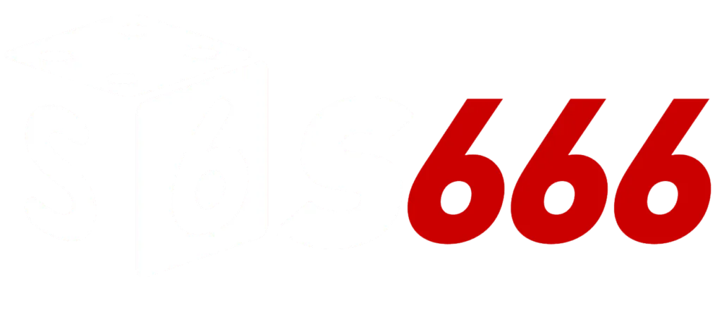 S666 | Link Vào Nhà Cái S666.COM Tháng 1/2026 FREE 100K